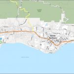 santa ynez valley california what to see and do 2