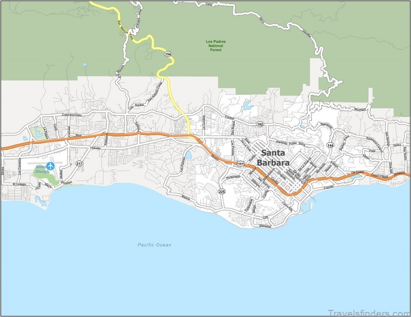 santa ynez valley california what to see and do 2