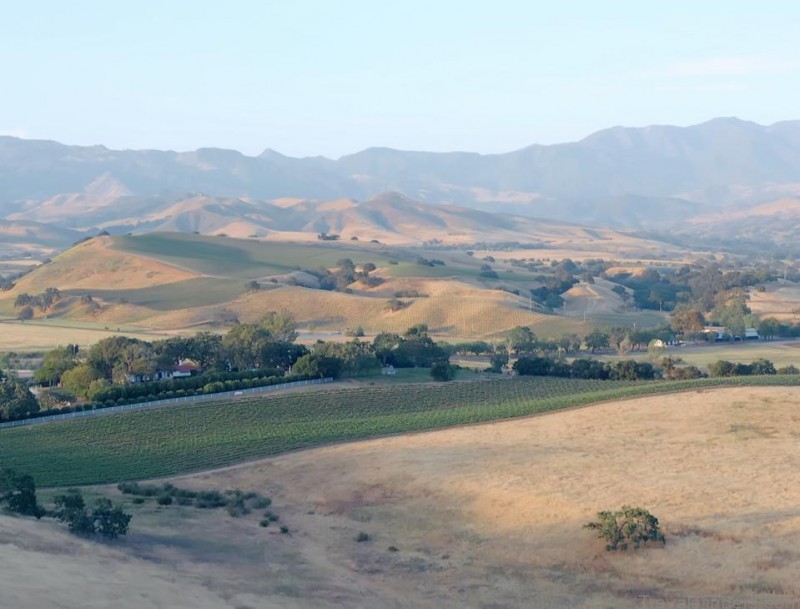 santa ynez valley california what to see and do 4