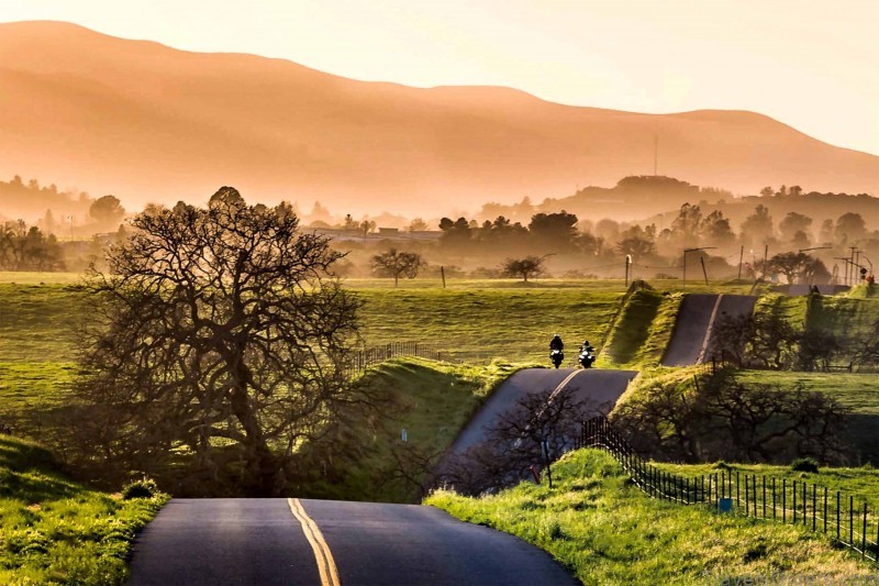 santa ynez valley california what to see and do 5