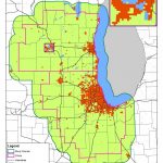 southwest michigan travel guide what to do on a summer vacation 1