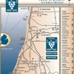 southwest michigan travel guide what to do on a summer vacation