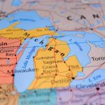 southwest michigan travel guide what to do on a summer vacation 2