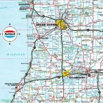 southwest michigan travel guide what to do on a summer vacation 3