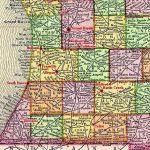 southwest michigan travel guide what to do on a summer vacation 4