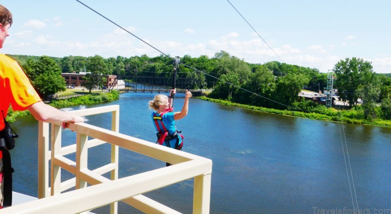 southwest michigan travel guide what to do on a summer vacation 7