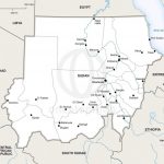 sudan travel guide a lay of the land for tourists