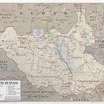 sudan travel guide a lay of the land for tourists 2