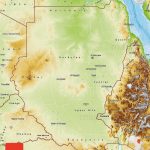 sudan travel guide a lay of the land for tourists 3