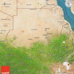 sudan travel guide a lay of the land for tourists 4
