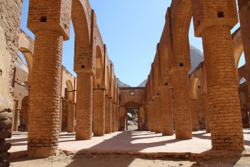 sudan travel guide a lay of the land for tourists 7