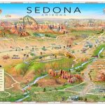 the best of sedona a travel guide to this arizona hidden gem 1