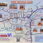 the best of sedona a travel guide to this arizona hidden gem