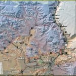 the best of sedona a travel guide to this arizona hidden gem 2