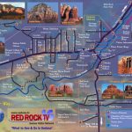 the best of sedona a travel guide to this arizona hidden gem 3