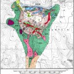 the best of sedona a travel guide to this arizona hidden gem 4