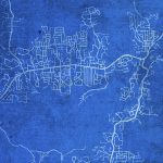 the best of sedona a travel guide to this arizona hidden gem 5