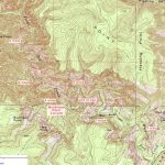 the best of sedona a travel guide to this arizona hidden gem 6