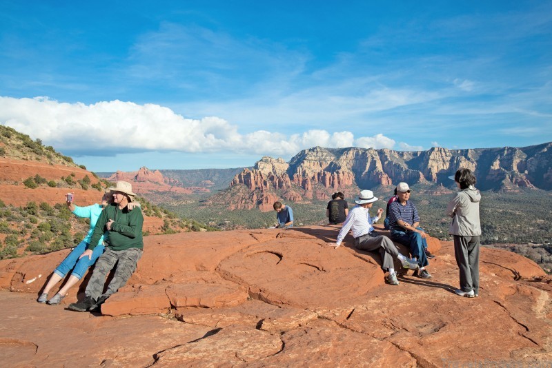 the best of sedona a travel guide to this arizona hidden gem 7