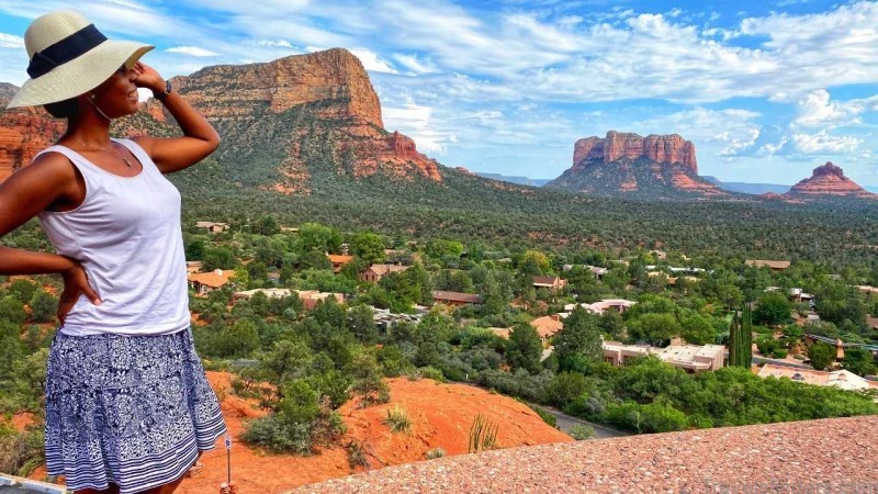 the best of sedona a travel guide to this arizona hidden gem 8