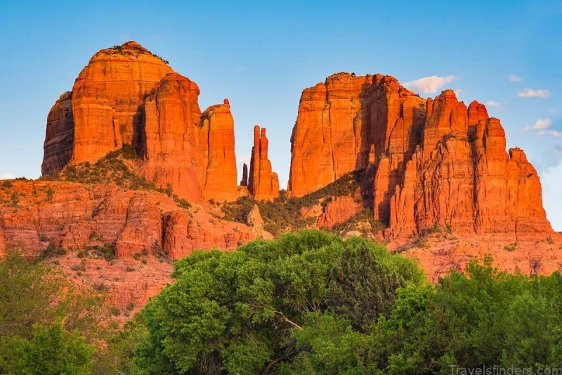 the best of sedona a travel guide to this arizona hidden gem 9