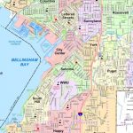 the best places to go and things to do in bellingham