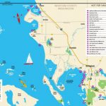 the best places to go and things to do in bellingham 2