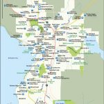 the best places to go and things to do in bellingham 3