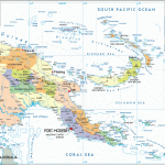 the best places to visit in papua new guinea