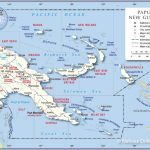 the best places to visit in papua new guinea 3