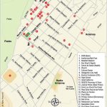 the best things to do in todos santos mexico 1