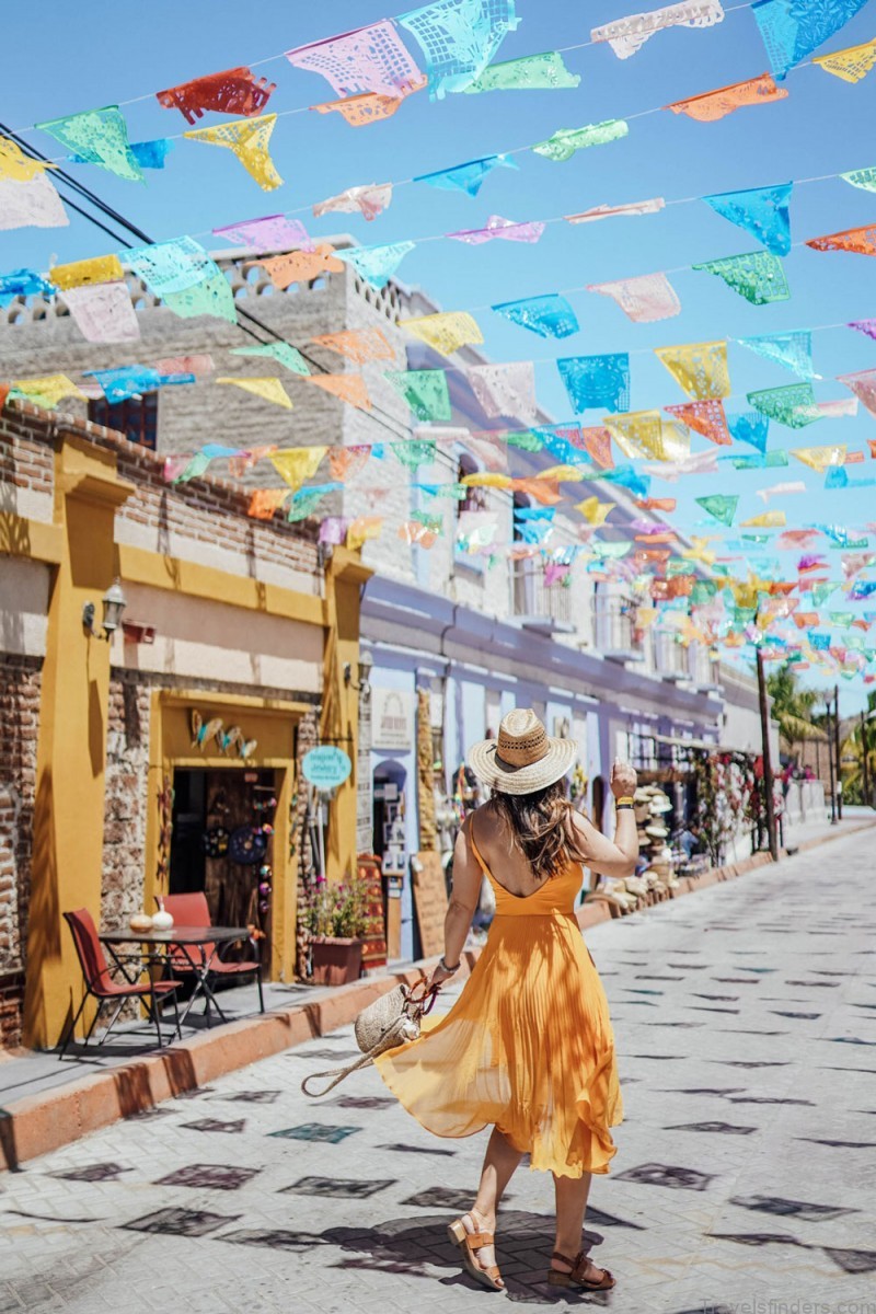 the best things to do in todos santos mexico 10