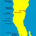 the best things to do in todos santos mexico