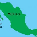 the best things to do in todos santos mexico 2