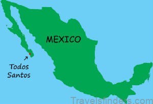 the best things to do in todos santos mexico 2