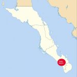 the best things to do in todos santos mexico 3