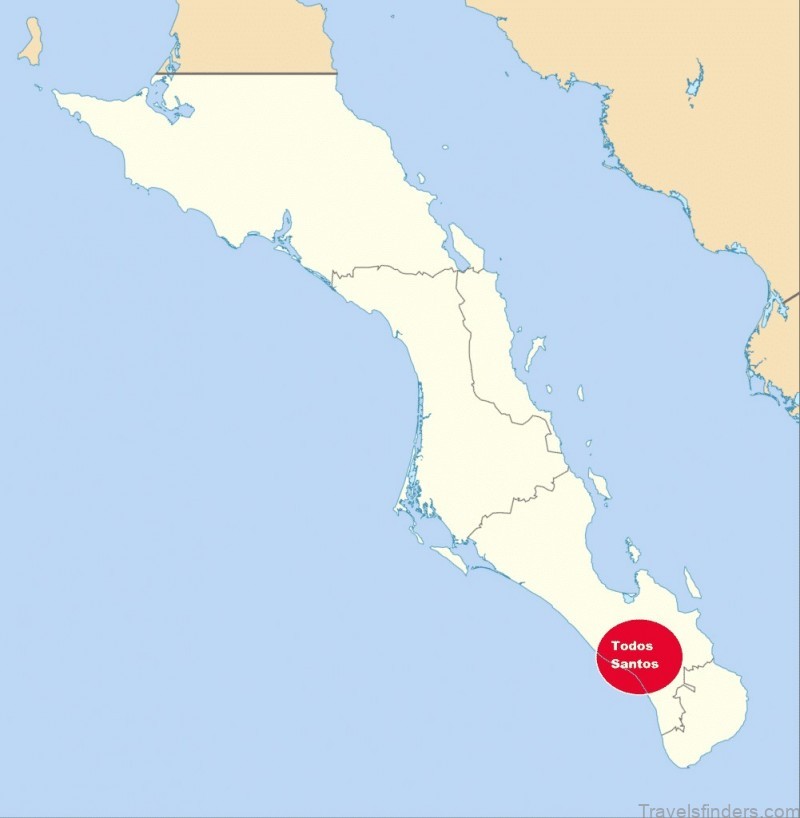 the best things to do in todos santos mexico 3