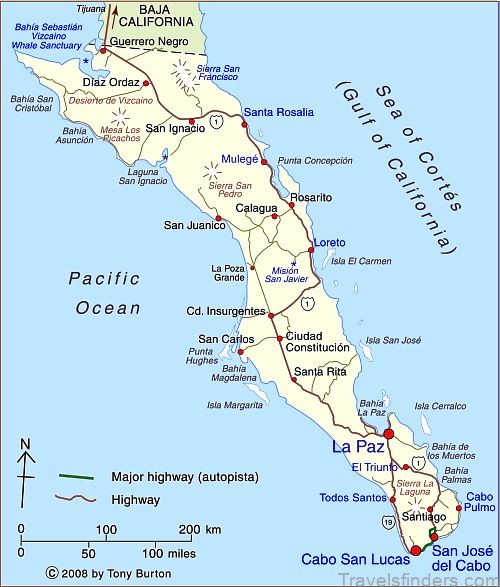 the best things to do in todos santos mexico 5