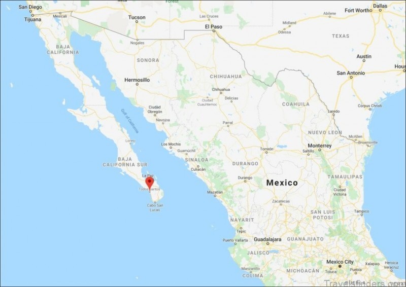 the best things to do in todos santos mexico 7