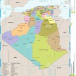 the best travel guide to algiers the city of lights 2