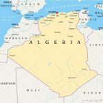 the best travel guide to algiers the city of lights 3