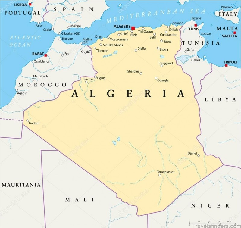 the best travel guide to algiers the city of lights 3
