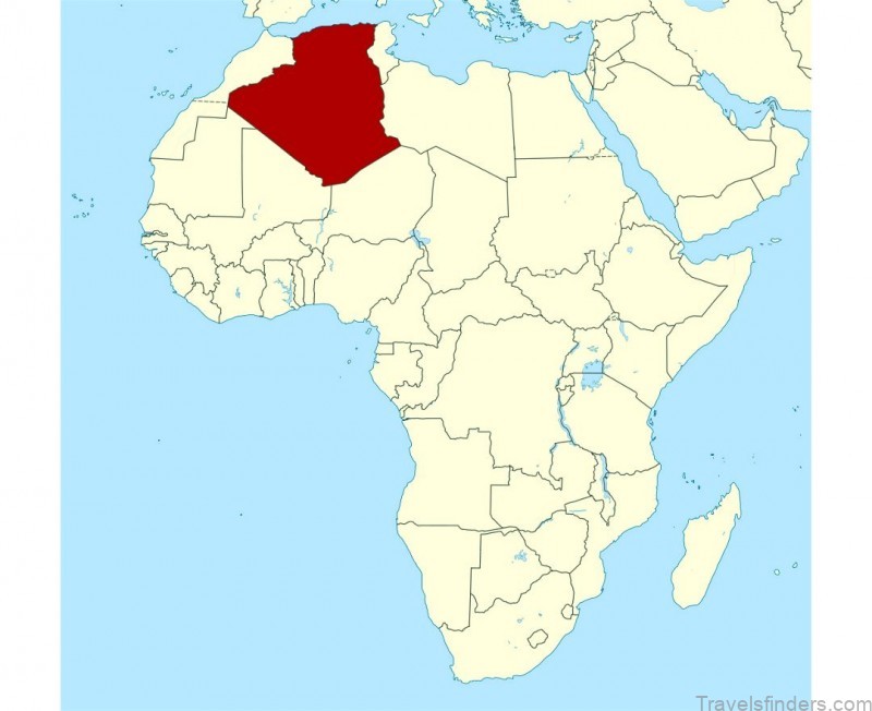 the best travel guide to algiers the city of lights 4