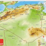 the best travel guide to algiers the city of lights 5