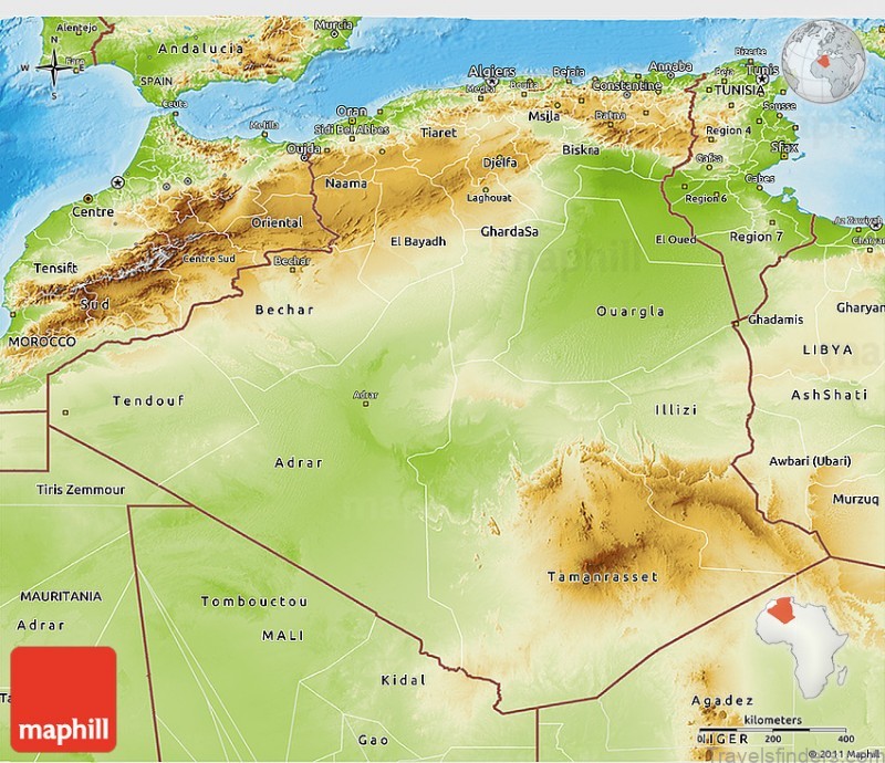 the best travel guide to algiers the city of lights 5