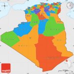 the best travel guide to algiers the city of lights 6