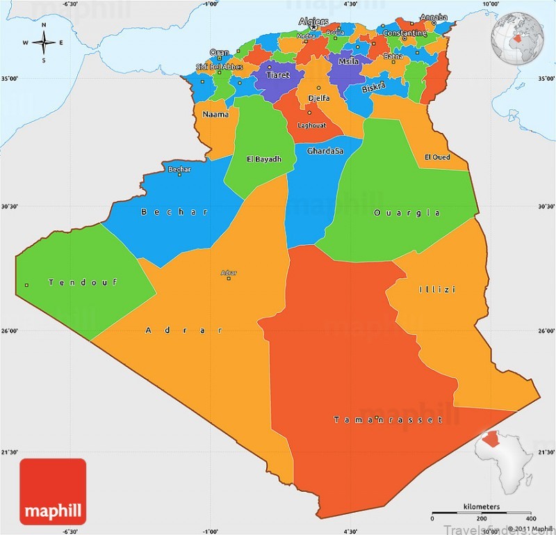 the best travel guide to algiers the city of lights 6