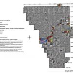 the complete gilbert travel guide for tourists 1