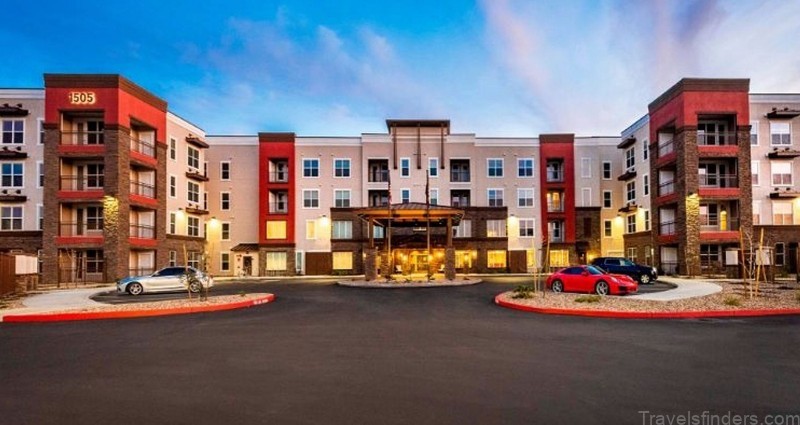 the complete gilbert travel guide for tourists 10