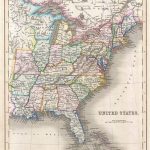 the complete gilbert travel guide for tourists